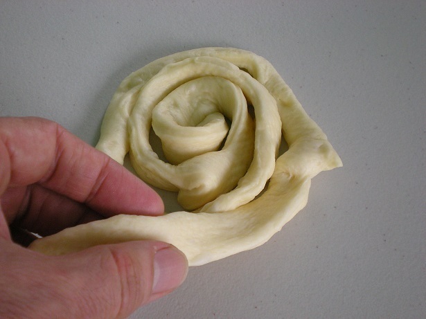 DSCN6897.JPG