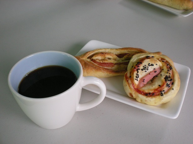 DSCN6903.JPG