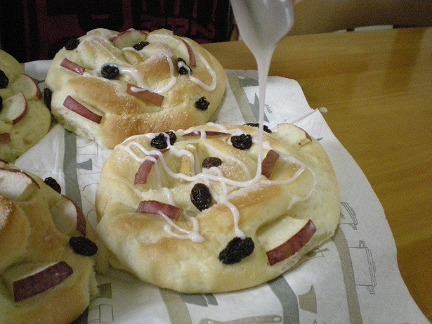 DSCN6909.JPG