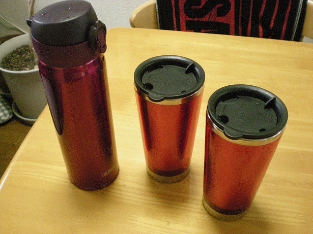 DSCN6936.JPG