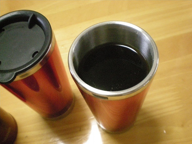 DSCN6941.JPG