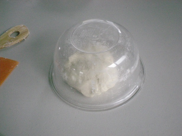 DSCN6993.JPG