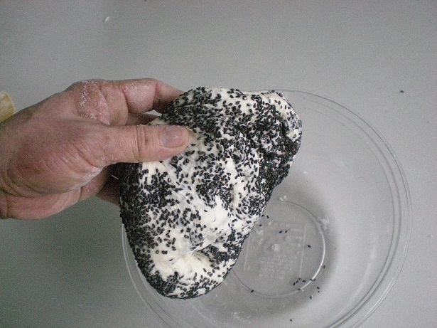 DSCN6995.JPG