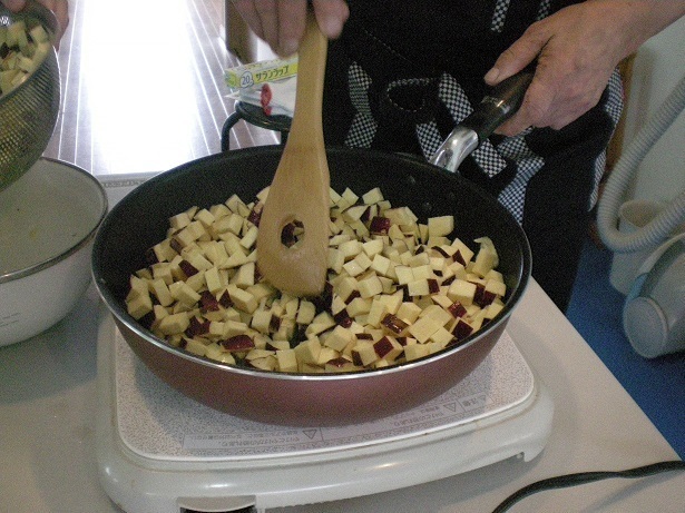 DSCN6997.JPG