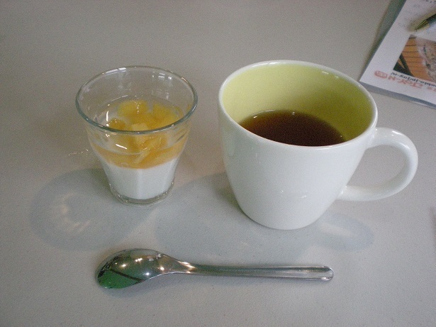 DSCN6998.JPG