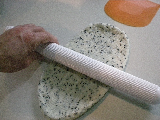 DSCN7001.JPG