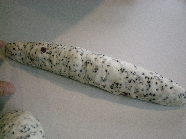 DSCN7004.JPG