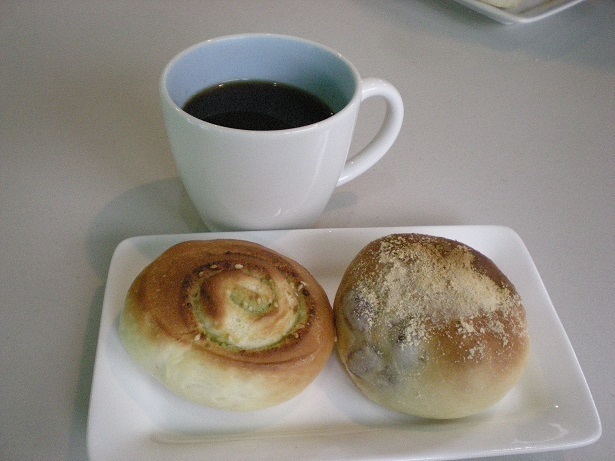 DSCN7006.JPG