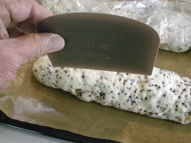 DSCN7007.JPG