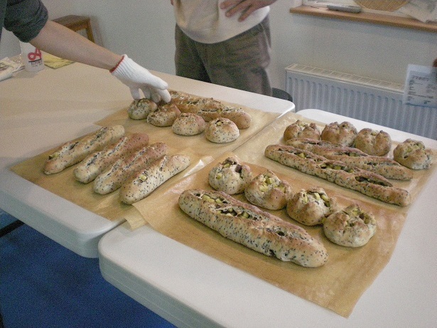 DSCN7009.JPG