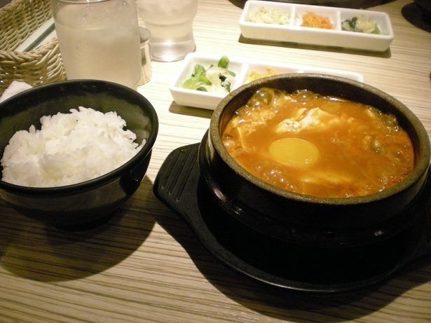 DSCN7195.JPG