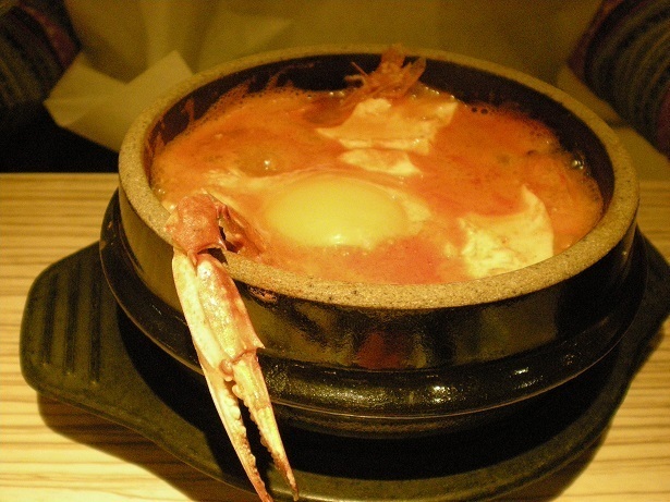 DSCN7196.JPG