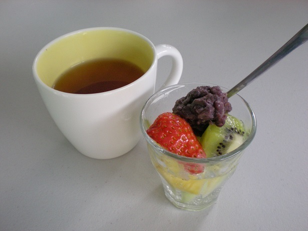 DSCN7206.JPG