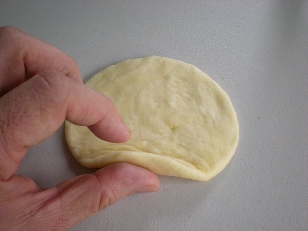 DSCN7210.JPG