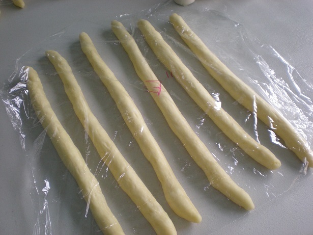 DSCN7214.JPG