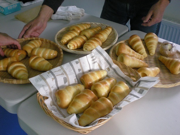 DSCN7223.JPG