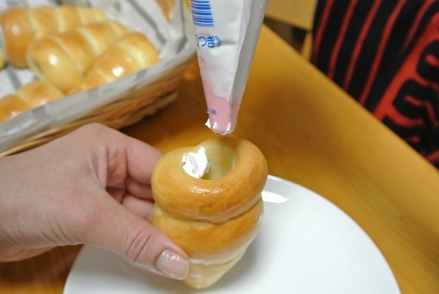 DSCN7225.JPG
