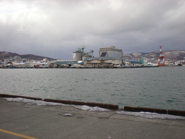 DSCN7236.JPG