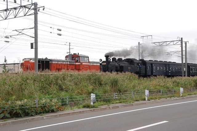 DSC_0004.JPG