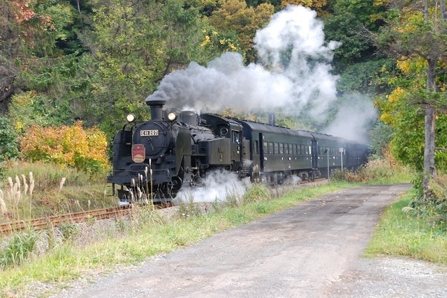 DSC_0033.JPG