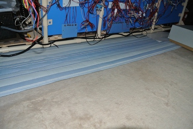 DSC_3074.JPG