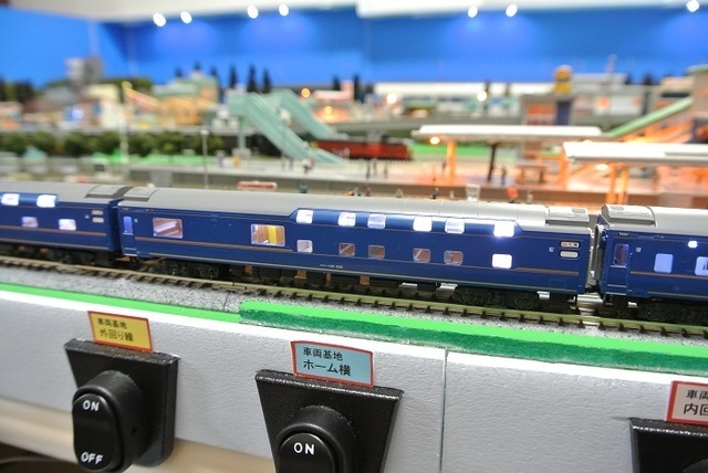 DSC_3201.JPG