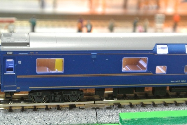 DSC_3272.JPG