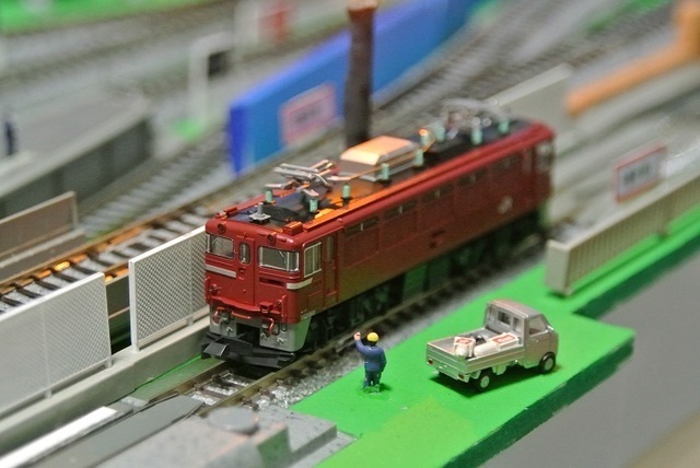 DSC_3513.JPG