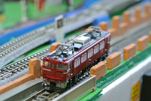 DSC_3517.JPG