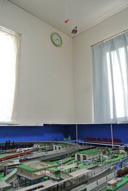 DSC_3539.JPG