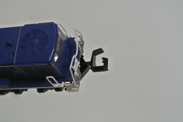 DSC_3605.JPG