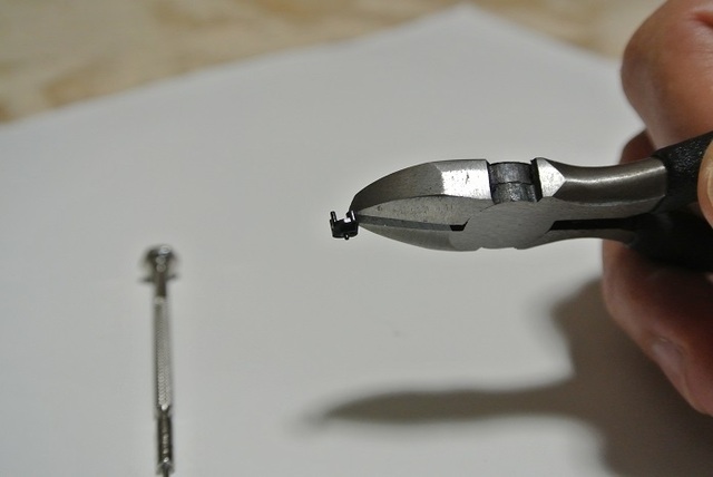 DSC_3660.JPG