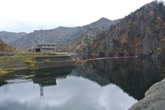 DSC_3887.JPG