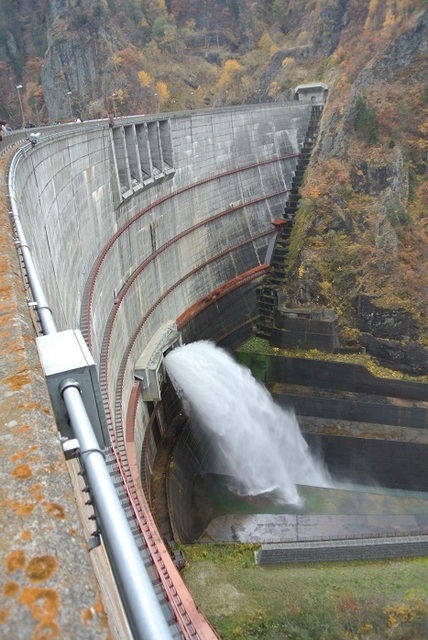 DSC_3890.JPG