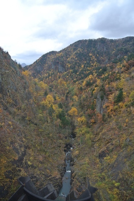 DSC_3896.JPG