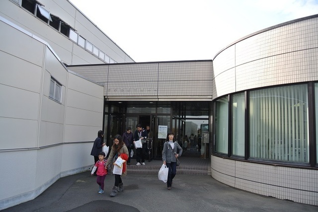 DSC_3987.JPG