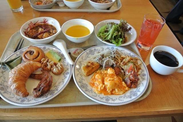 DSC_3994-1.JPG