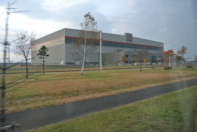 DSC_3995.JPG