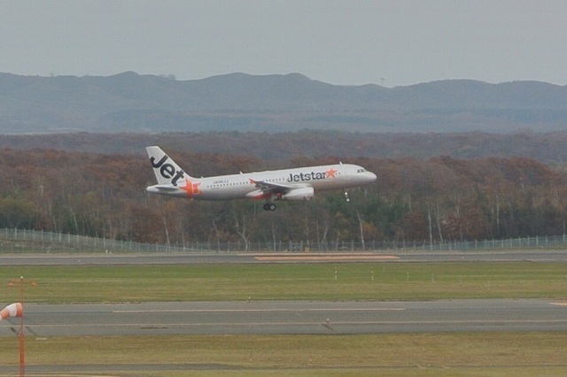DSC_4008-3.JPG