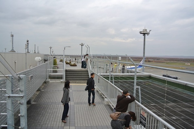DSC_4008.JPG