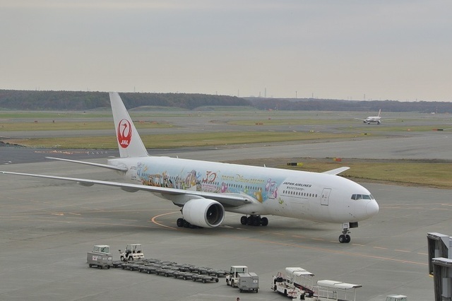 DSC_4008-4.JPG