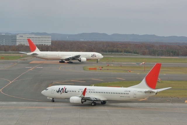 DSC_4009-2.JPG
