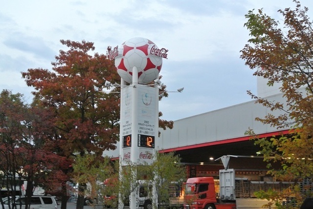 DSC_4036.JPG