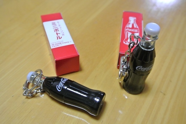 DSC_4039.JPG