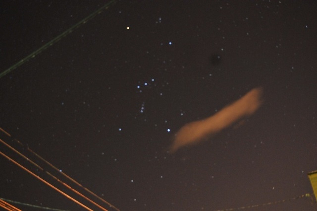 DSC_4470.JPG
