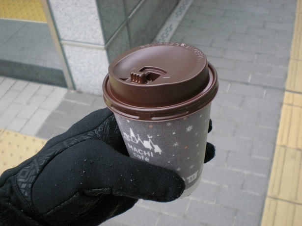 DSC_4510.JPG