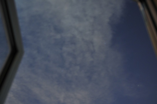 DSC_4510.JPG