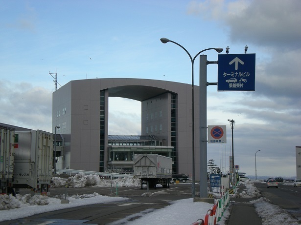 DSC_4580.JPG