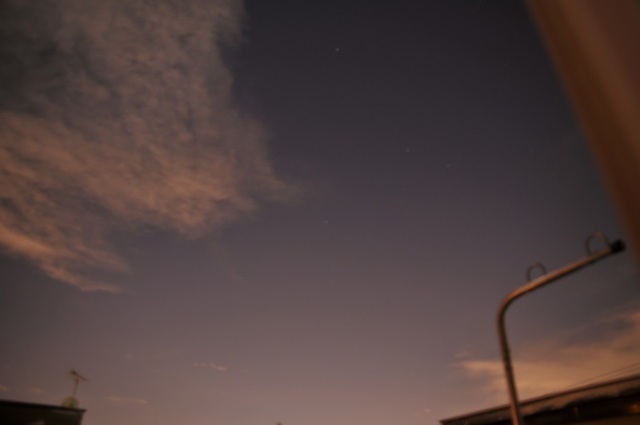 DSC_4597.JPG