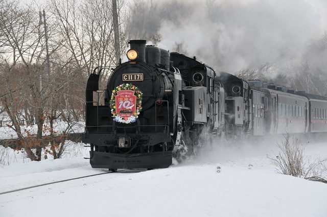 DSC_4890.JPG